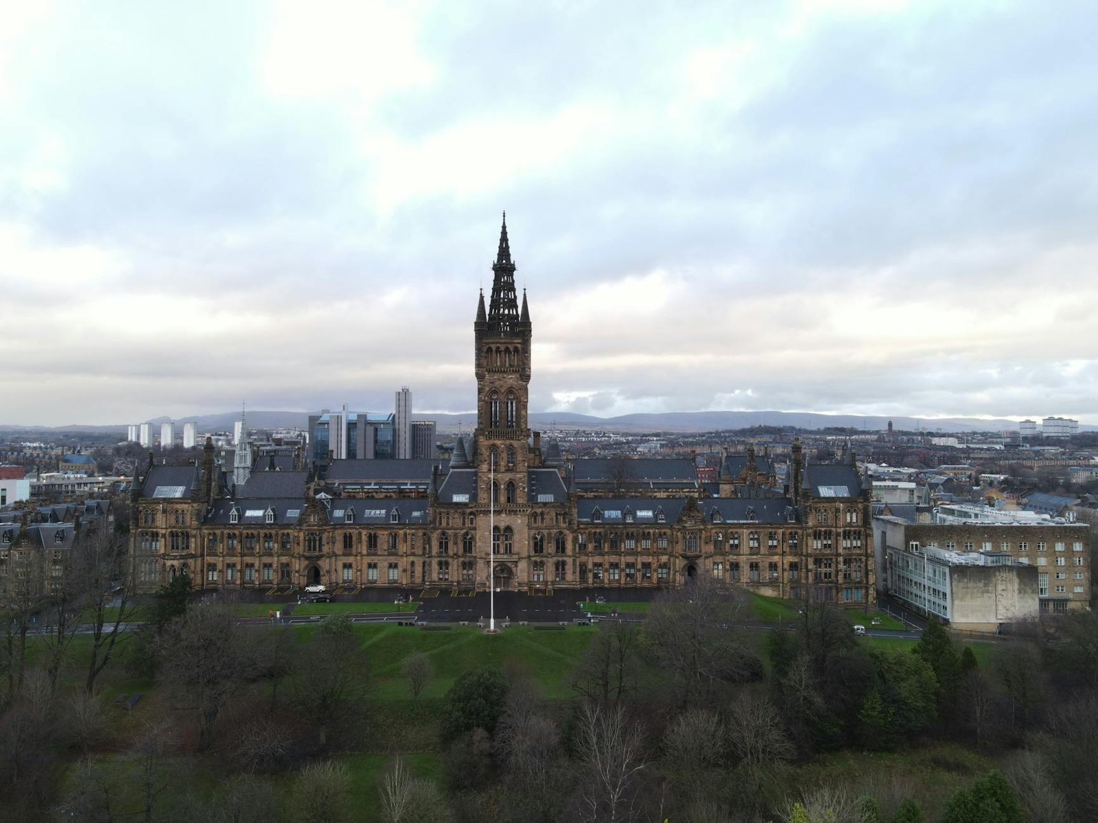 Commonwealth Games