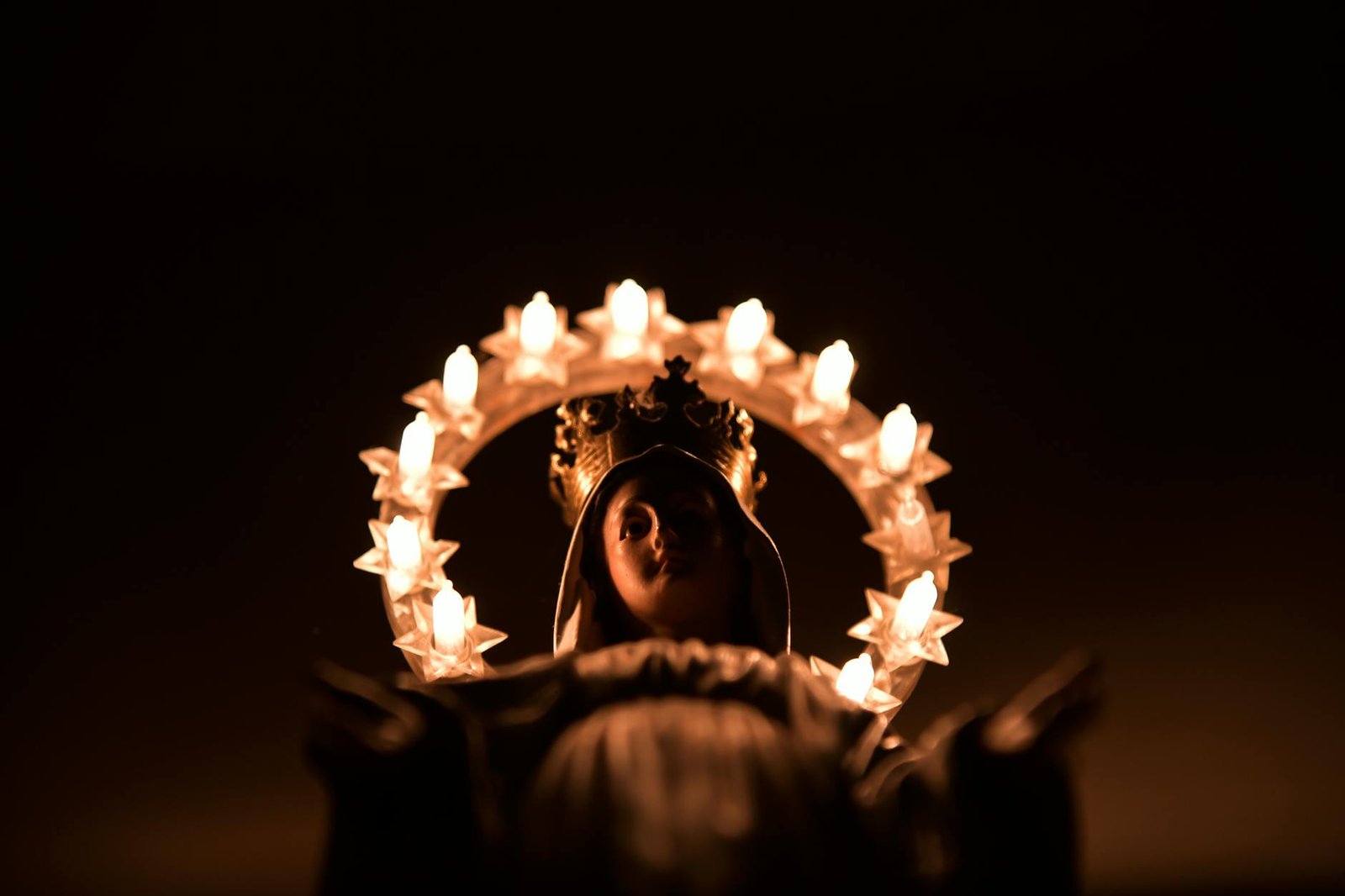 Festa dell'Immacolata