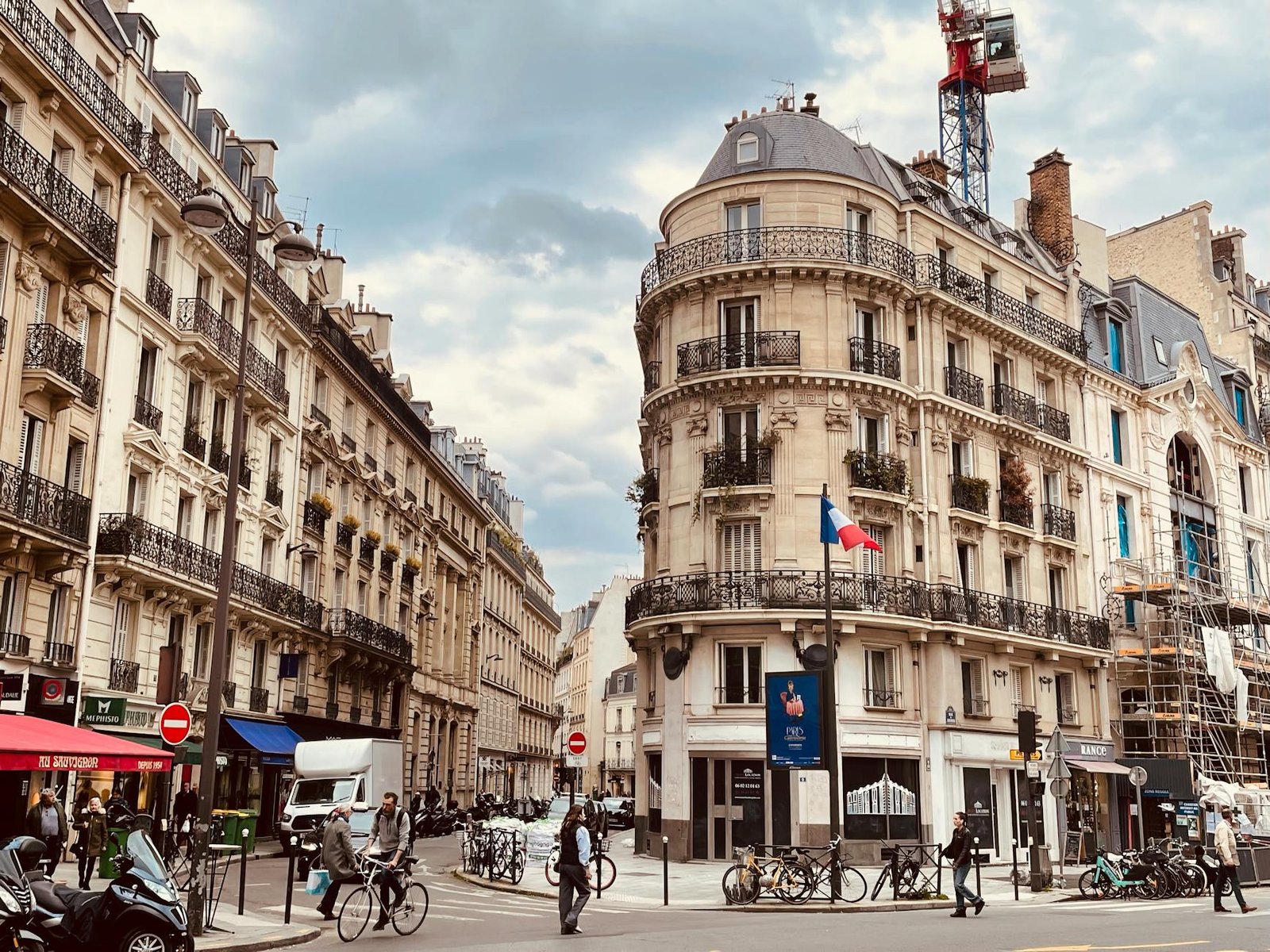 French Open / Roland Garros