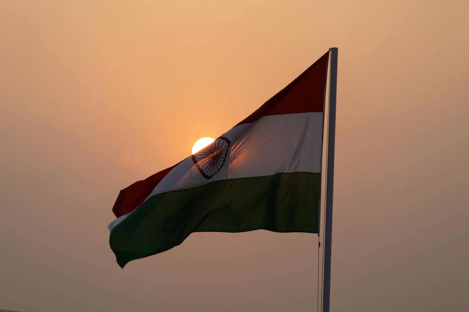Gandhi Jayanti