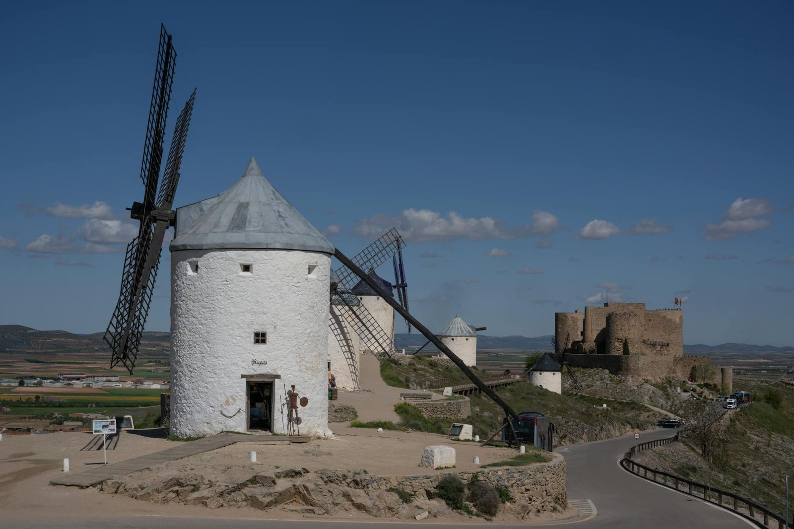 La Patum de Berga