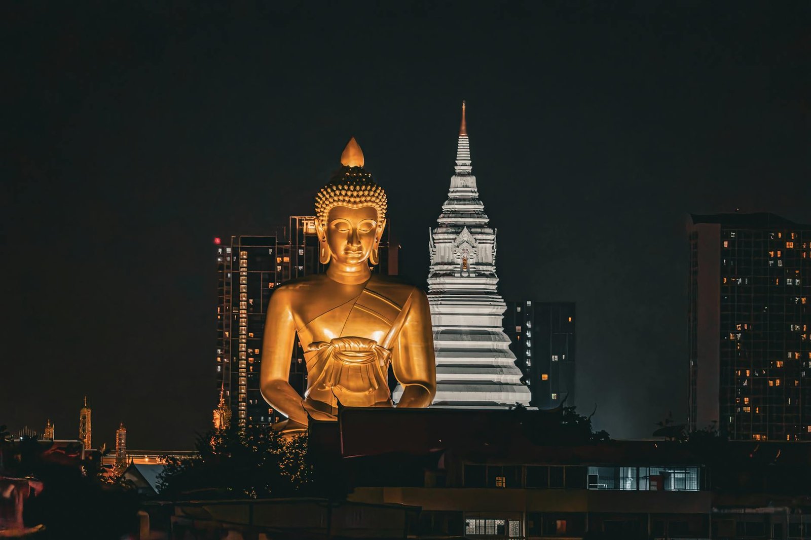 Loy Krathong