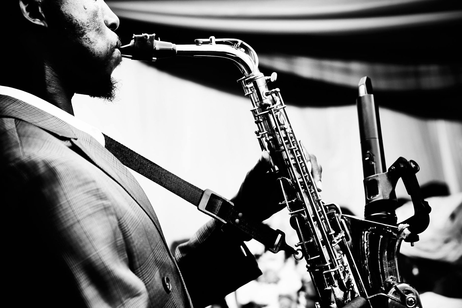 Montreux Jazz Festival