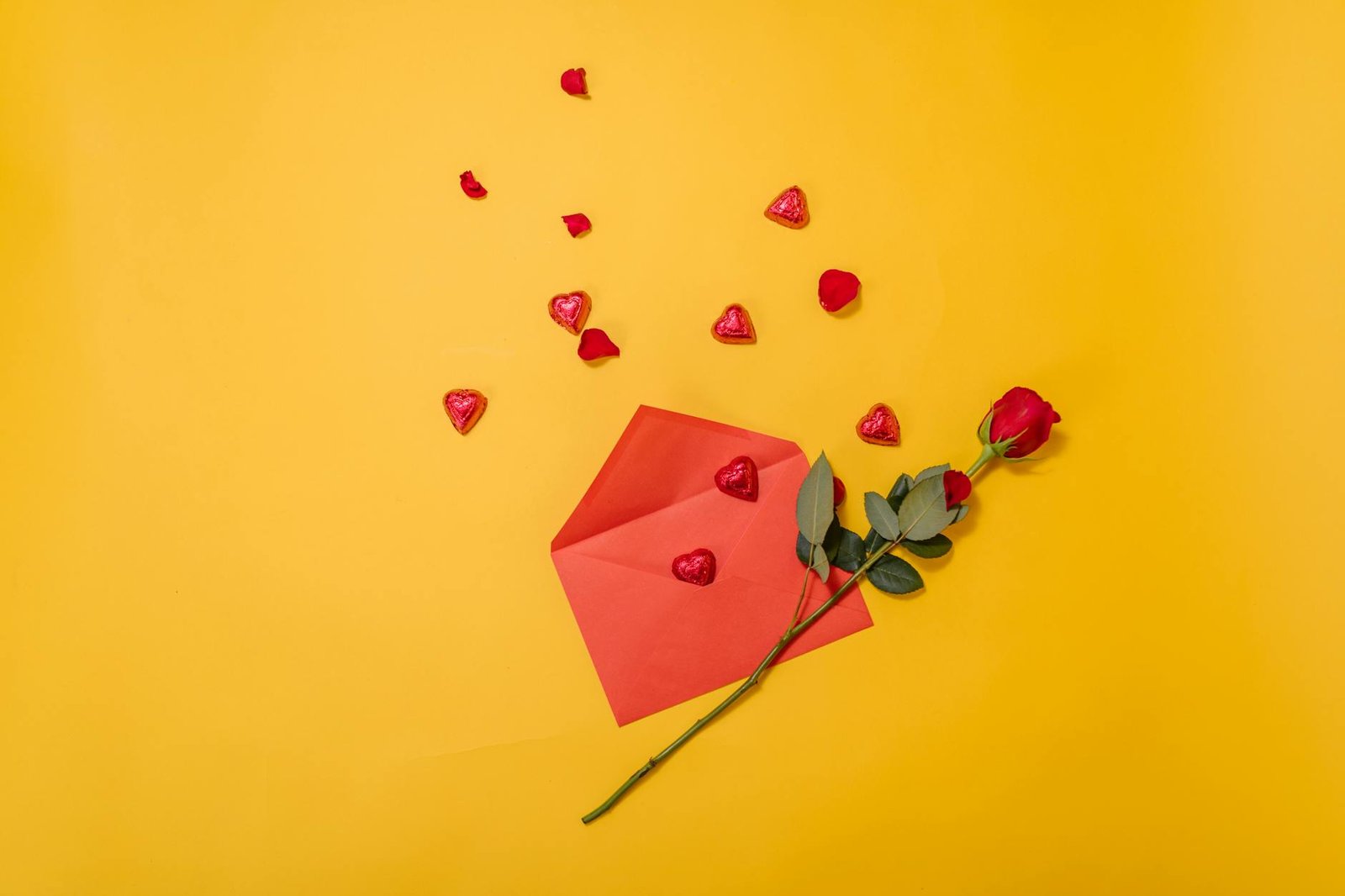 Singles' Day
