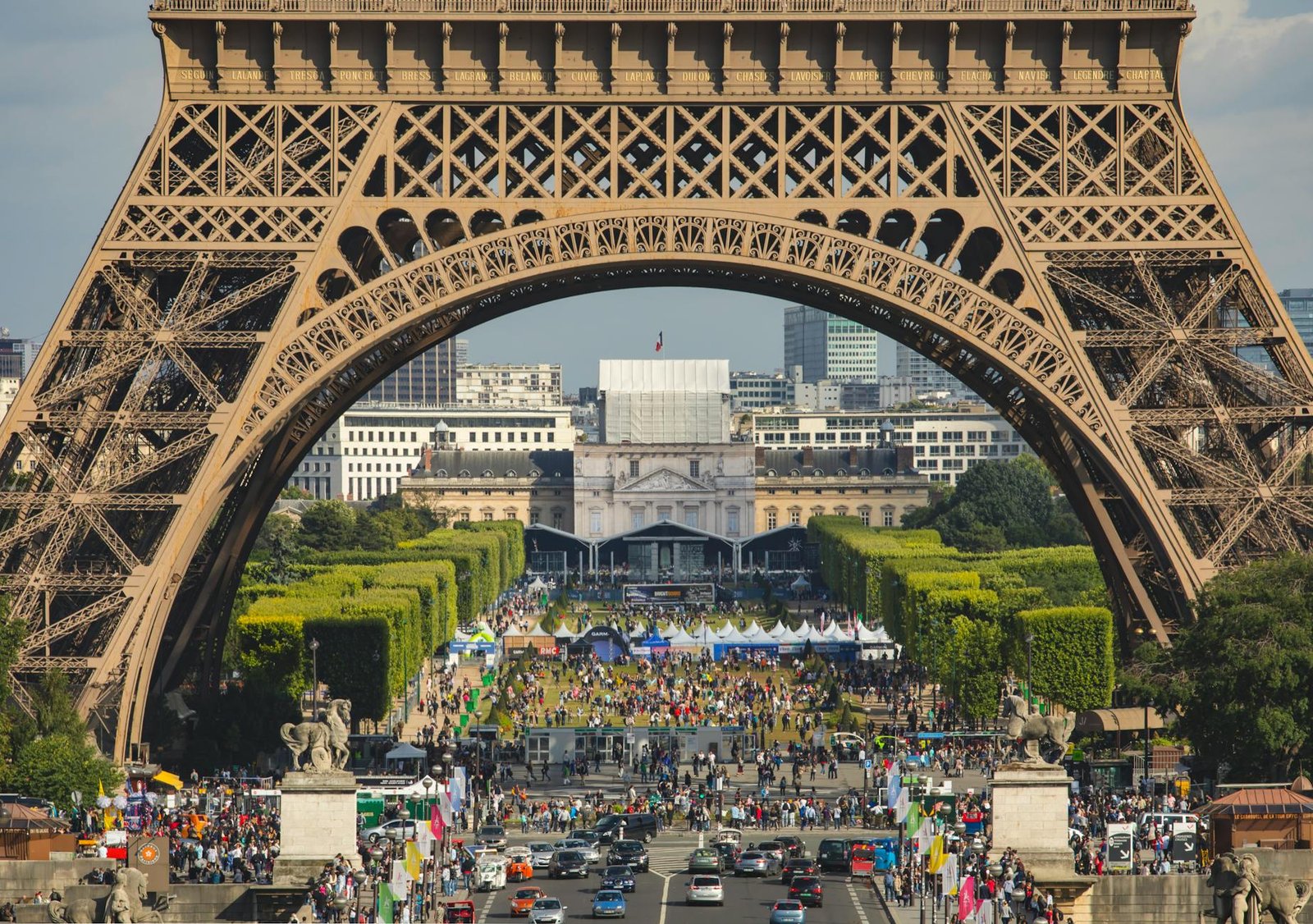 Tour de France