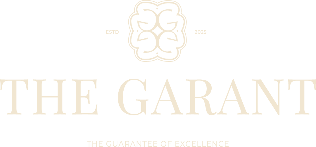 The Garant